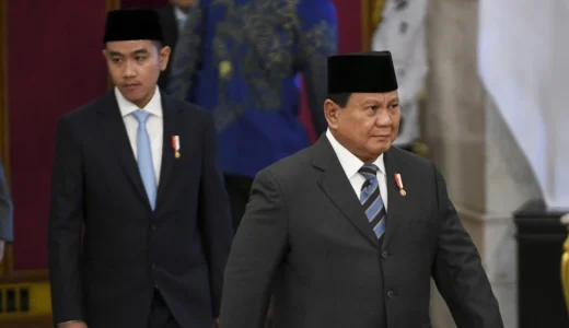 16576-prabowo-dan-gibran-prabowo-gibran