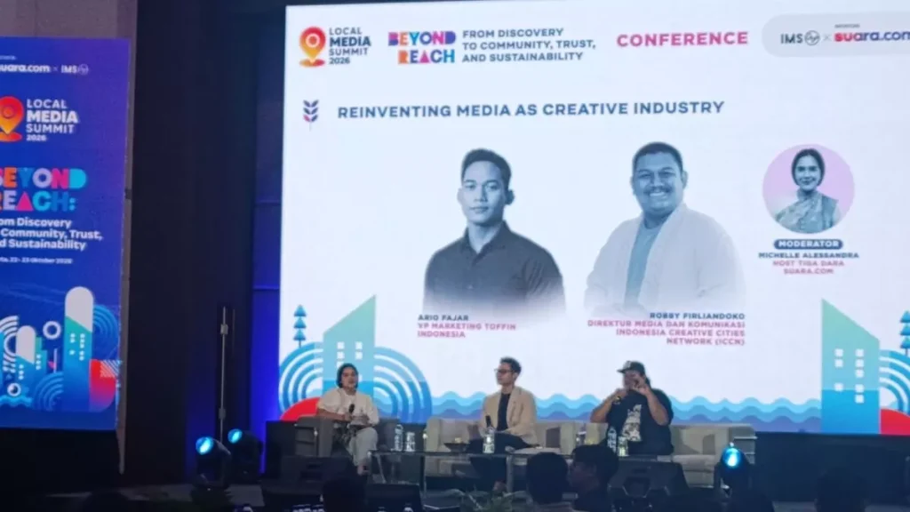 16639-local-media-summit-2026