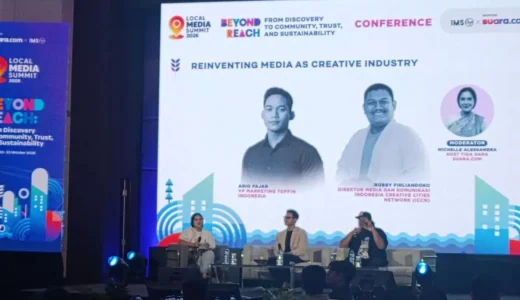 16639-local-media-summit-2026