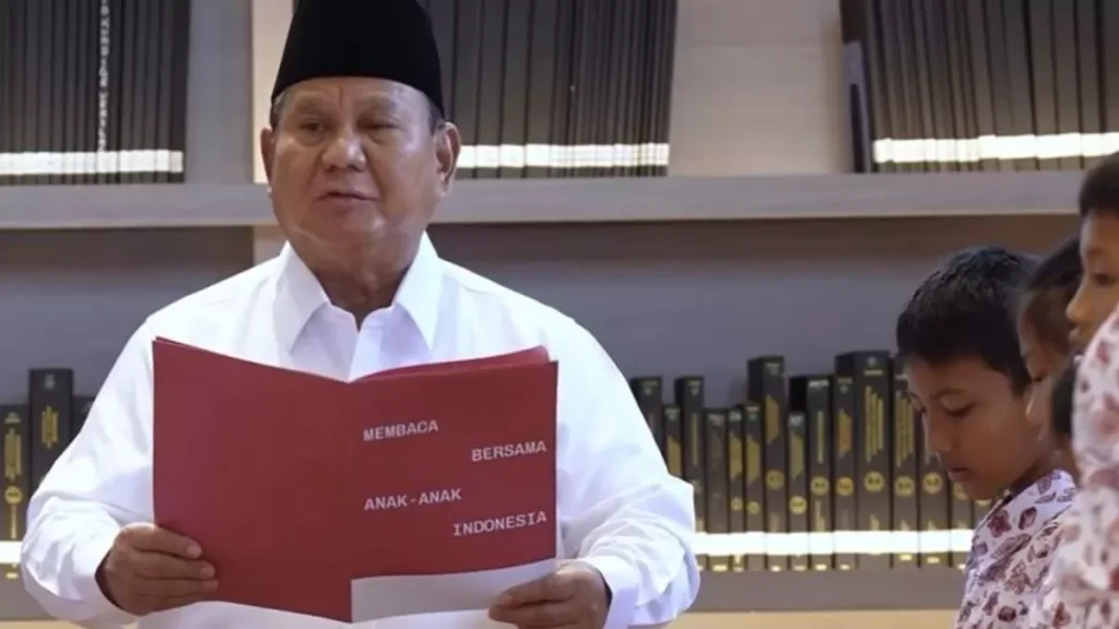 19462-prabowo-sumpah-pemuda