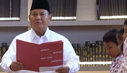 19462-prabowo-sumpah-pemuda