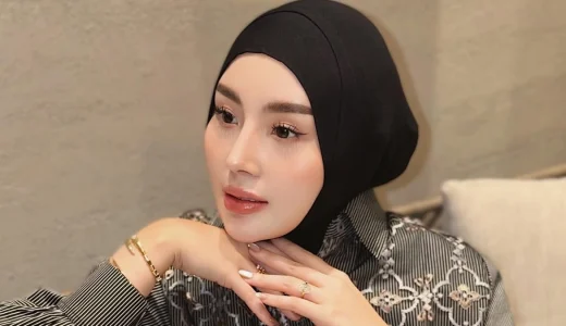 19882-aisyah-thisia-agustiar