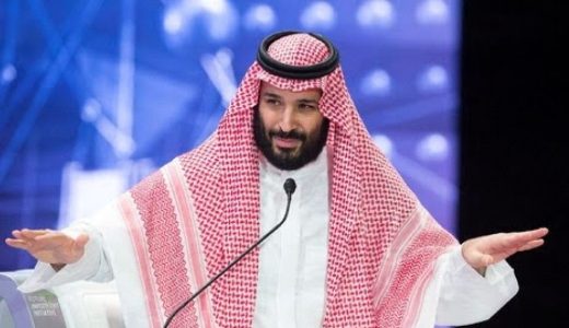 20630-pangeran-mohammed-bin-salman-mbs-reutershandout