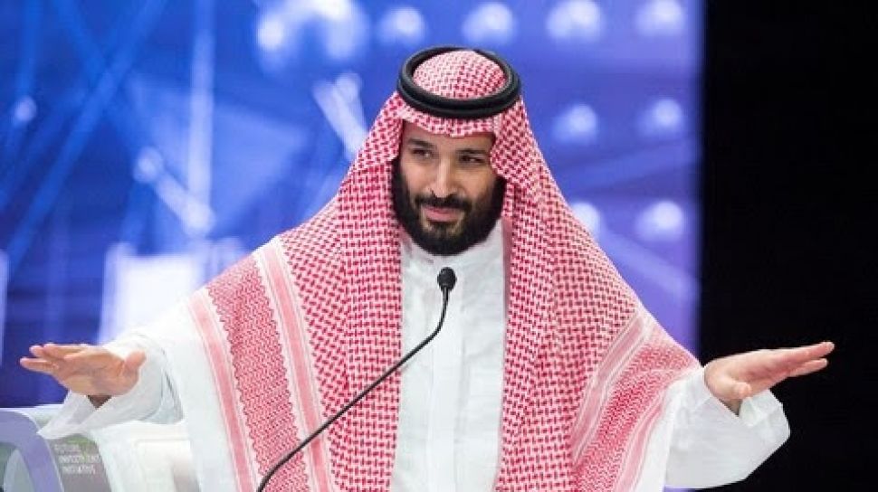 20630-pangeran-mohammed-bin-salman-mbs-reutershandout