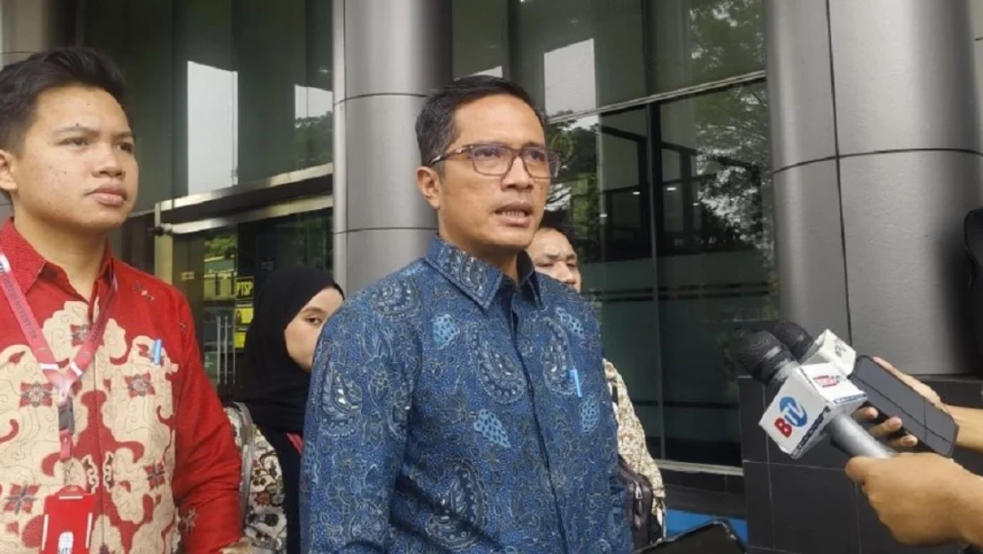 20850-febri-diansyah