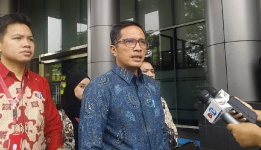 20850-febri-diansyah