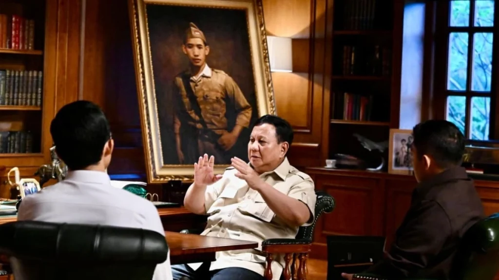 21808-presiden-prabowo-subianto