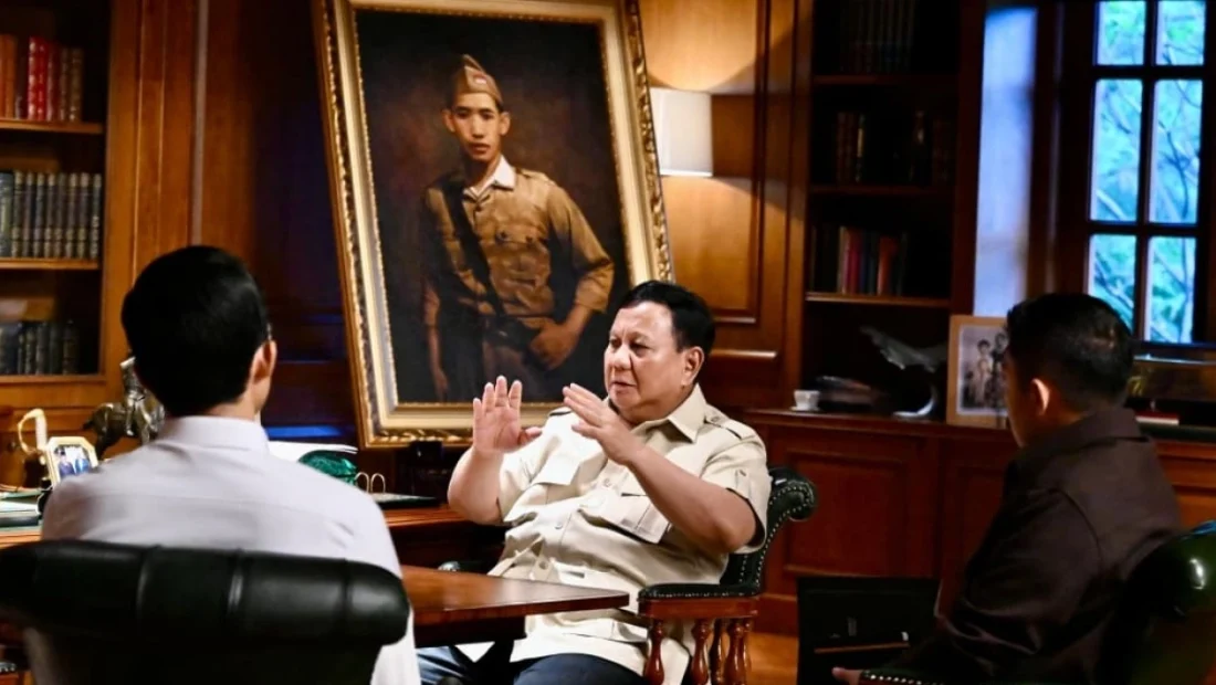 21808-presiden-prabowo-subianto