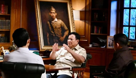 21808-presiden-prabowo-subianto