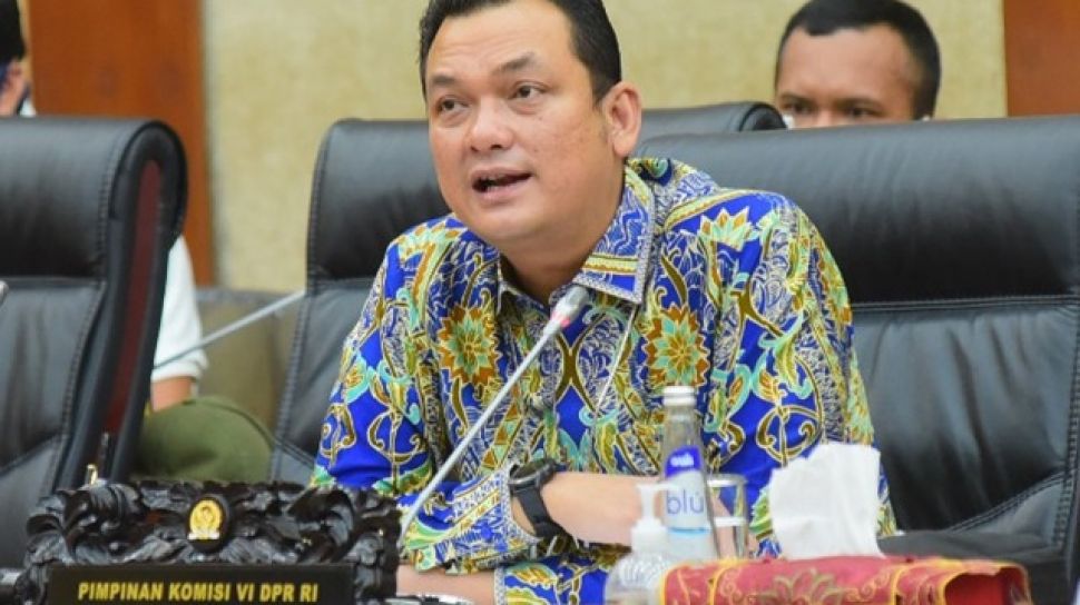 23015-wakil-ketua-komisi-vi-dpr-ri-martin-manurung