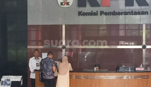 23728-eks-bupati-kukar-rita-widyasari-diperiksa-kpk-selama-6-jam-sebagai-saksi-kasus-dugaan-tppu