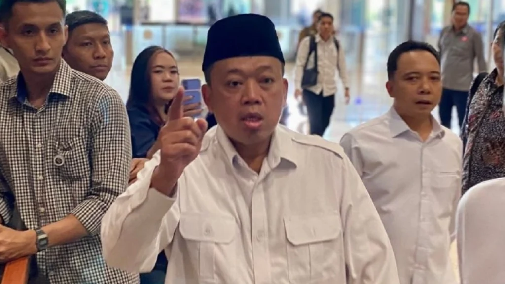 29139-menteri-agraria-dan-tata-ruangkepala-badan-pertanahan-nasional-nusron-wahid
