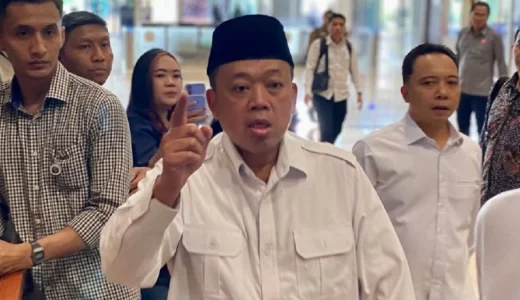 29139-menteri-agraria-dan-tata-ruangkepala-badan-pertanahan-nasional-nusron-wahid