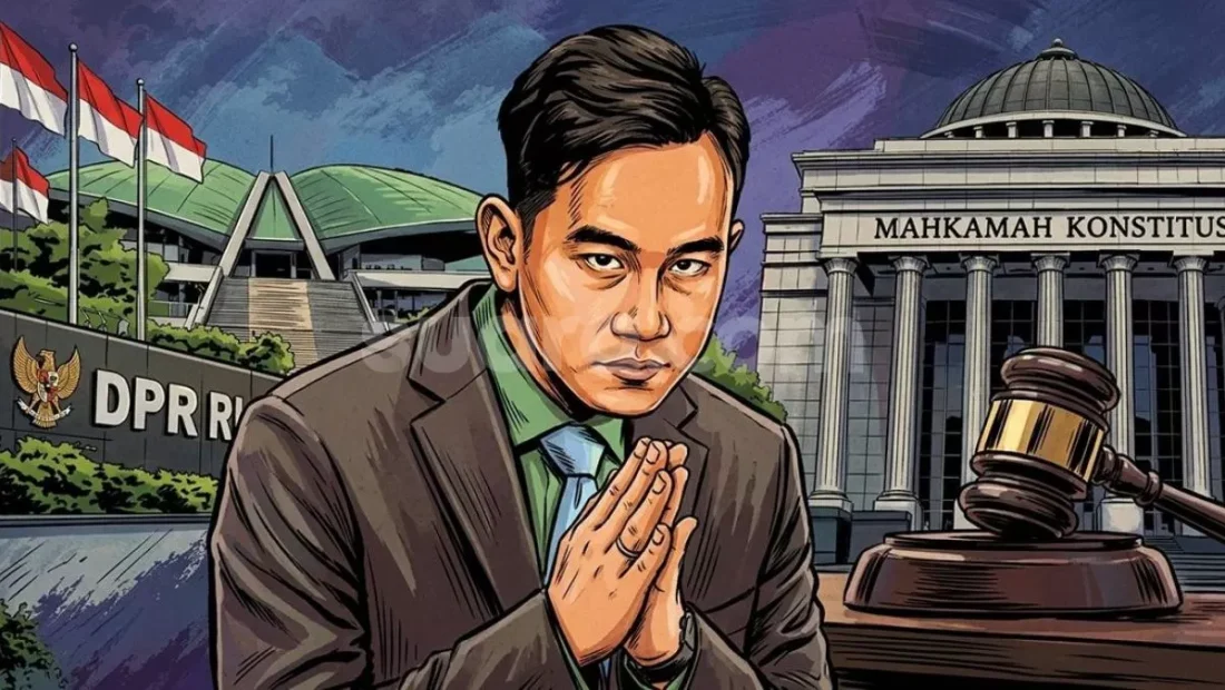 30419-ilustrasi-gibran-dan-mahkamah-konstitusi