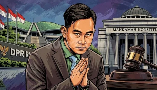 30419-ilustrasi-gibran-dan-mahkamah-konstitusi