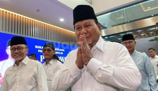 31187-calon-presiden-nomor-urut-2-prabowo-subianto-prabowo-zulhas