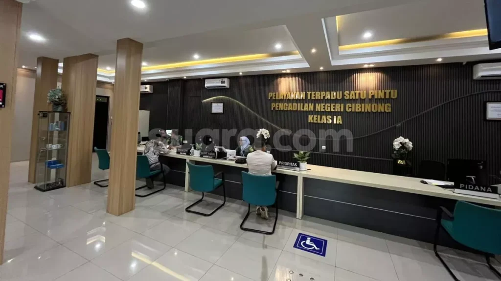 31640-pengadilan-negeri-cibinong