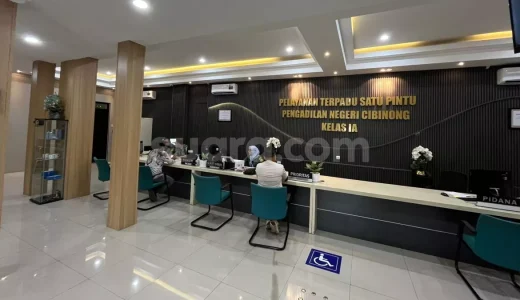 31640-pengadilan-negeri-cibinong