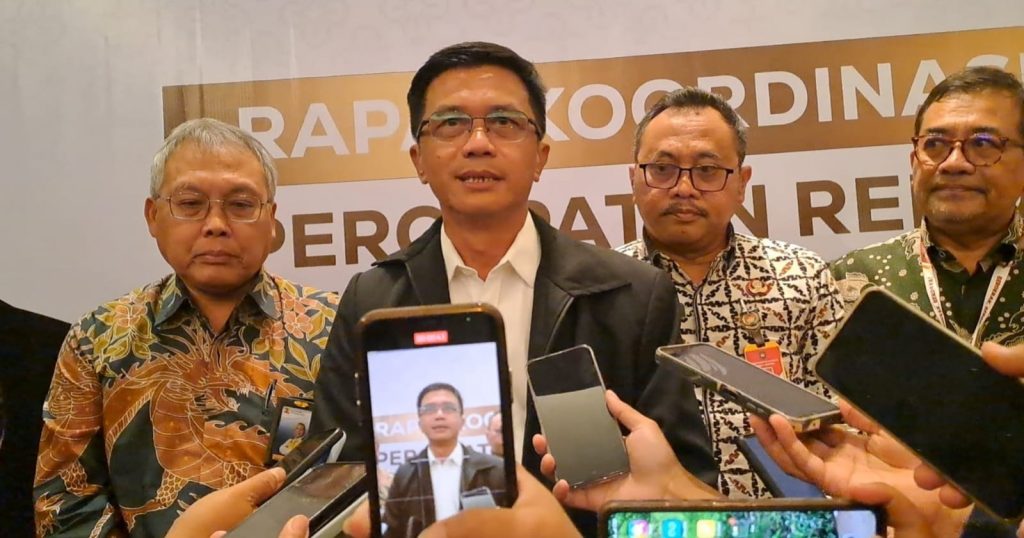 32084-debuti-kemenko-pm-abdul-haris