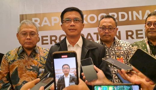 32084-debuti-kemenko-pm-abdul-haris