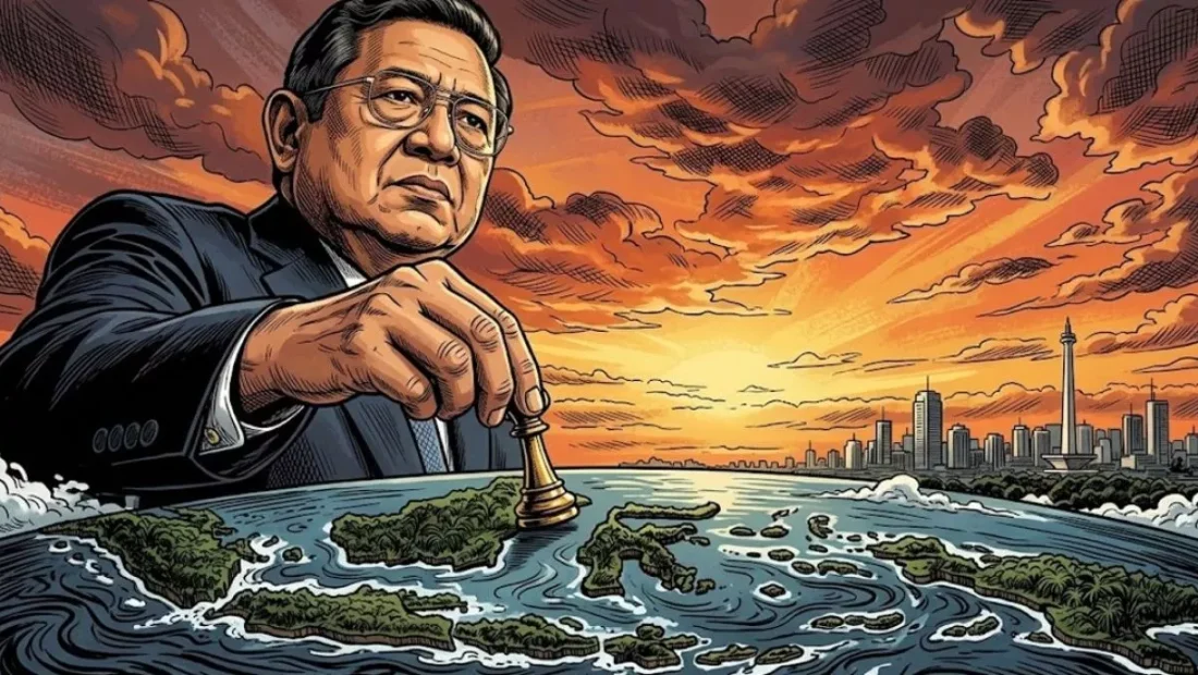 33675-ilustrasi-sby-orasi-tentang-negarawan