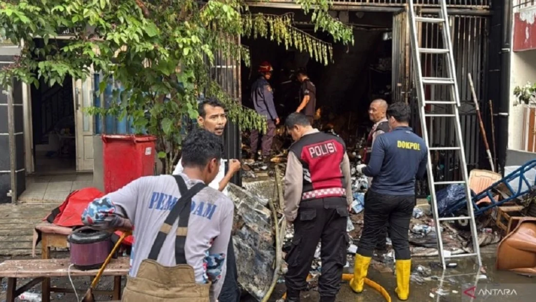 34953-kebkaran-rumah-di-matraman