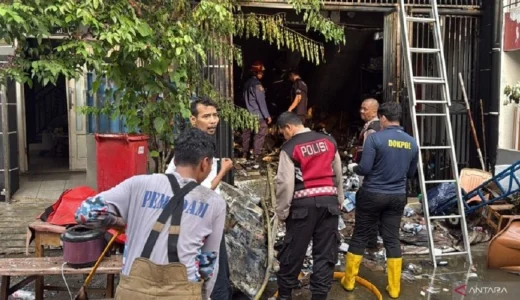 34953-kebkaran-rumah-di-matraman