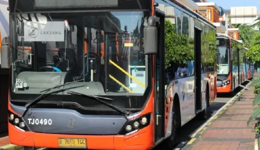 38000-pramono-anung-resmikan-transjabodetabek-blok-m-soetta