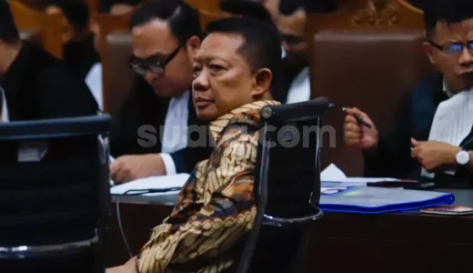 39080-sidang-febrie-adriansyah