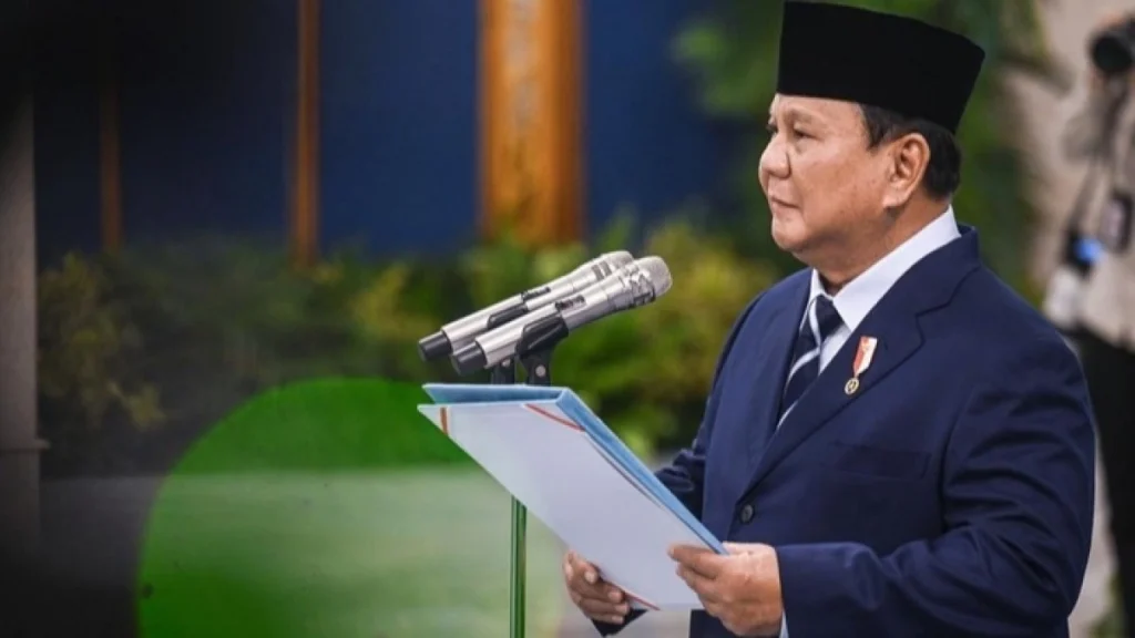 39210-presiden-prabowo