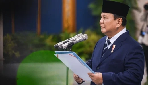 39210-presiden-prabowo