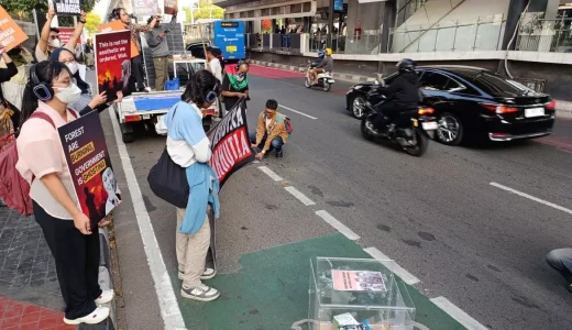 39717-koalisi-komunitas-yang-tergabung-dalam-enter-nusantara-menggalang-donasi-masker