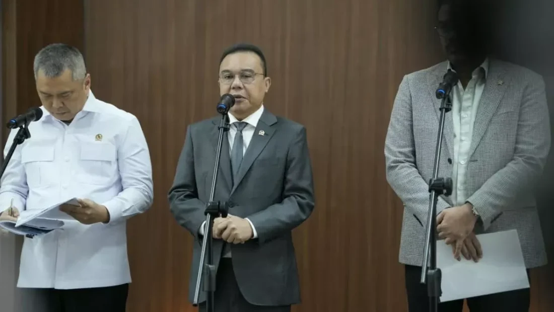 40472-wakil-ketua-dpr-ri-sufmi-dasco-ahmad