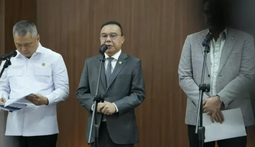 40472-wakil-ketua-dpr-ri-sufmi-dasco-ahmad