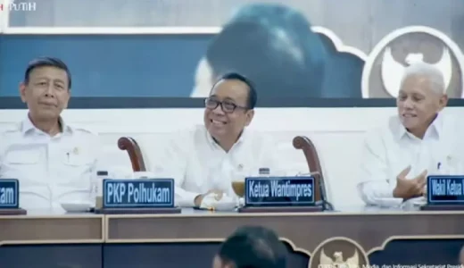 41235-wantimpres-diisi-banyak-tokoh-nasional-prabowo-beri-sanjungan-ngeri