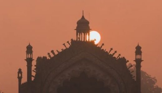 43084-ilustrasi-rumah-ibadah-pexelscom