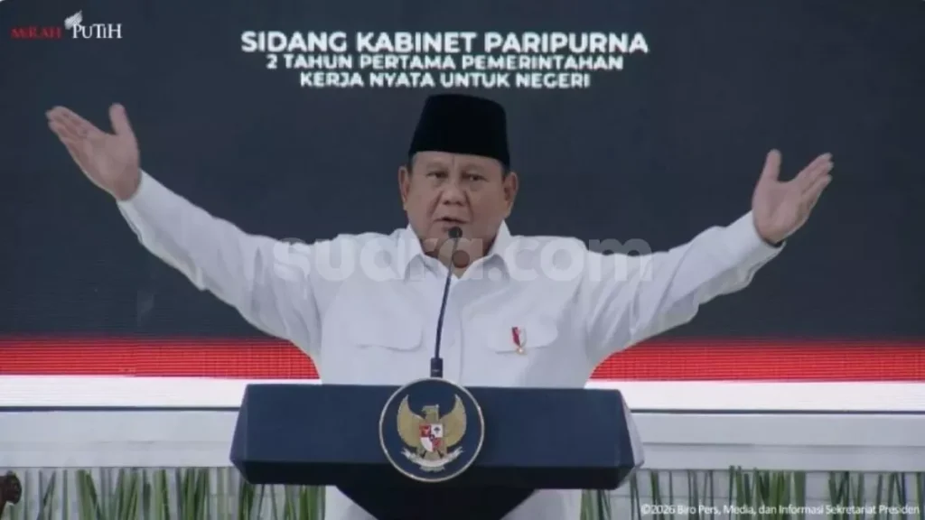 43084-presiden-prabowo-subianto-dalam-sidang-kabinet-paripurna