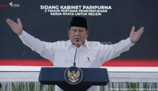43084-presiden-prabowo-subianto-dalam-sidang-kabinet-paripurna