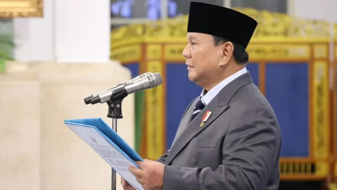44185-presiden-prabowo-subianto