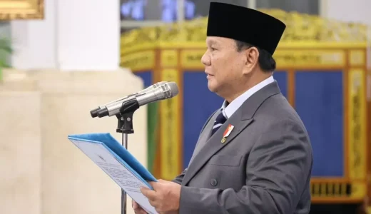 44185-presiden-prabowo-subianto