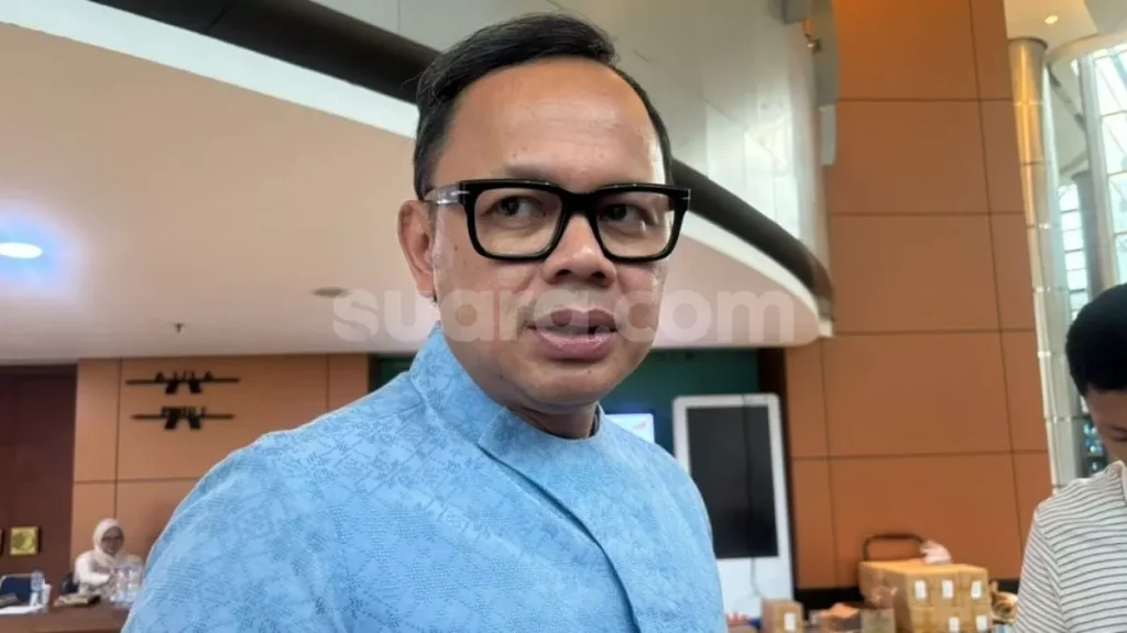 46725-bima-arya-sugiarto