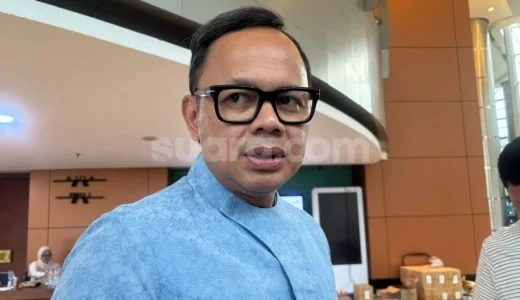 46725-bima-arya-sugiarto