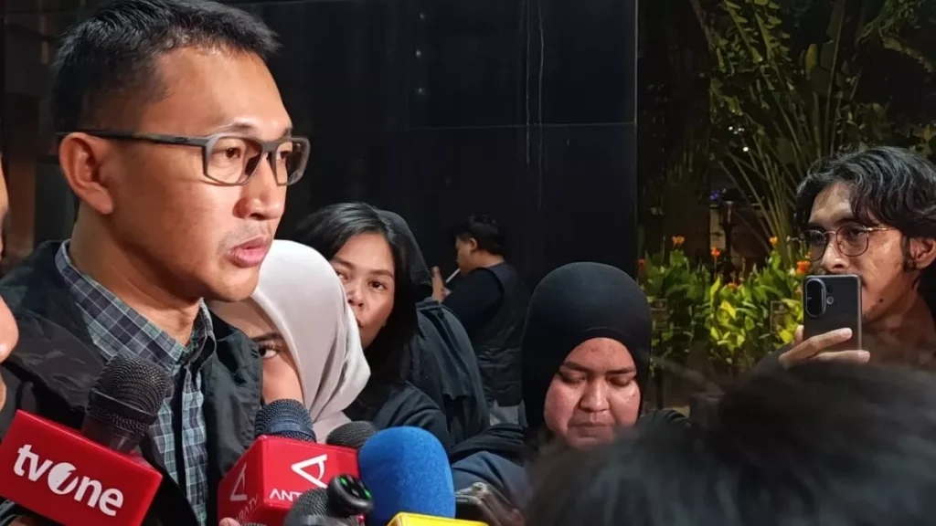 48806-juru-bicara-komisi-pemberantasan-korupsi-kpk-budi-prasetyo