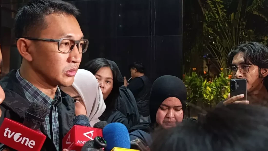 48806-juru-bicara-komisi-pemberantasan-korupsi-kpk-budi-prasetyo