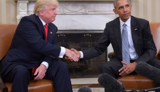 51189-barack-obama-dan-donald-trump