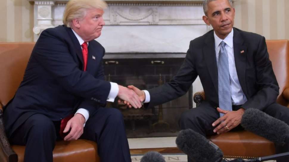 51189-barack-obama-dan-donald-trump