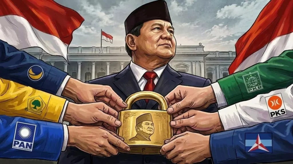 51875-prabowo-pilpres-2029