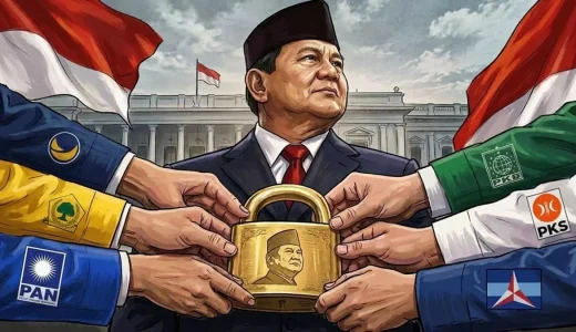 51875-prabowo-pilpres-2029