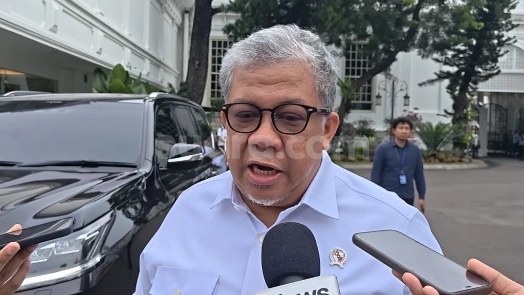 52188-wakil-ketua-umum-partai-gelora-fahri-hamzah
