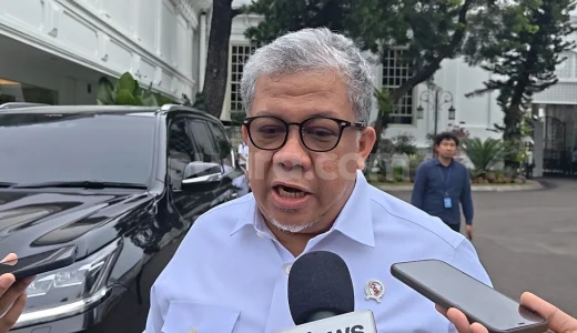 52188-wakil-ketua-umum-partai-gelora-fahri-hamzah